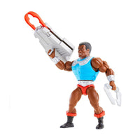 Load image into Gallery viewer, Masters of the Universe Origins Clamp Champ
