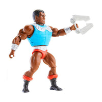 Load image into Gallery viewer, Masters of the Universe Origins Clamp Champ
