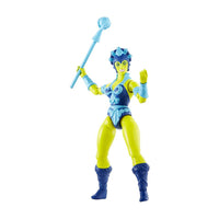 Load image into Gallery viewer, Masters of the Universe Origins Evil-Lyn
