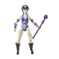 Load image into Gallery viewer, Masters of the Universe Origins Evil-Lyn (200X Version)
