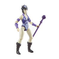 Load image into Gallery viewer, Masters of the Universe Origins Evil-Lyn (200X Version)
