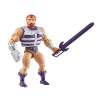 Load image into Gallery viewer, Masters of the Universe Origins Fisto
