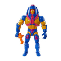 Load image into Gallery viewer, Masters of the Universe Origins Man-E-Faces
