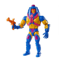 Load image into Gallery viewer, Masters of the Universe Origins Man-E-Faces
