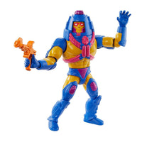 Load image into Gallery viewer, Masters of the Universe Origins Man-E-Faces
