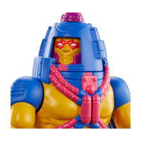 Load image into Gallery viewer, Masters of the Universe Origins Man-E-Faces
