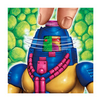 Load image into Gallery viewer, Masters of the Universe Origins Man-E-Faces
