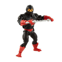 Load image into Gallery viewer, Masters of the Universe Origins Ninjor
