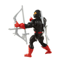 Load image into Gallery viewer, Masters of the Universe Origins Ninjor
