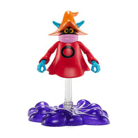 Load image into Gallery viewer, Masters of the Universe Origins Orko
