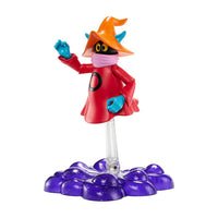Load image into Gallery viewer, Masters of the Universe Origins Orko
