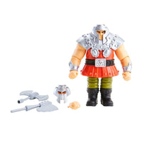 Load image into Gallery viewer, Masters of the Universe Origins Ram Man
