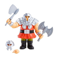 Load image into Gallery viewer, Masters of the Universe Origins Ram Man
