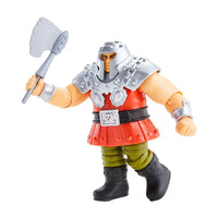 Load image into Gallery viewer, Masters of the Universe Origins Ram Man
