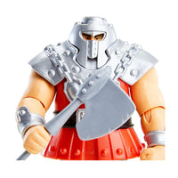 Load image into Gallery viewer, Masters of the Universe Origins Ram Man
