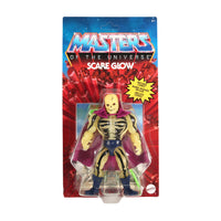 Load image into Gallery viewer, Masters of the Universe Origins Scare Glow
