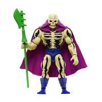 Load image into Gallery viewer, Masters of the Universe Origins Scare Glow
