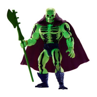 Load image into Gallery viewer, Masters of the Universe Origins Scare Glow
