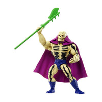 Load image into Gallery viewer, Masters of the Universe Origins Scare Glow
