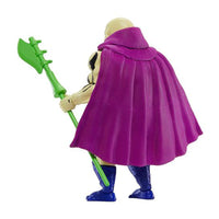 Load image into Gallery viewer, Masters of the Universe Origins Scare Glow
