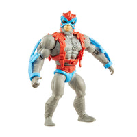 Load image into Gallery viewer, Masters of the Universe Origins Stratos

