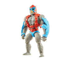 Load image into Gallery viewer, Masters of the Universe Origins Stratos
