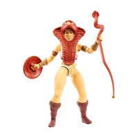 Load image into Gallery viewer, Masters of the Universe Origins Teela
