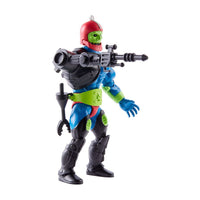 Load image into Gallery viewer, Masters of the Universe Origins Trap Jaw
