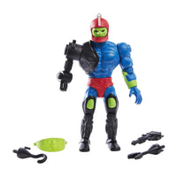 Load image into Gallery viewer, Masters of the Universe Origins Trap Jaw
