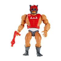 Load image into Gallery viewer, Masters of the Universe Origins Zodak
