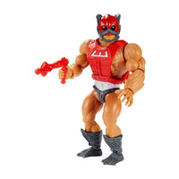 Load image into Gallery viewer, Masters of the Universe Origins Zodak
