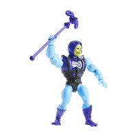 Load image into Gallery viewer, Masters of the Universe Origins Battle Armor Skeletor
