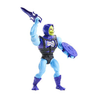 Load image into Gallery viewer, Masters of the Universe Origins Battle Armor Skeletor
