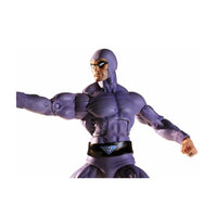 Load image into Gallery viewer, NECA Defenders of the Earth The Phantom Action Figure
