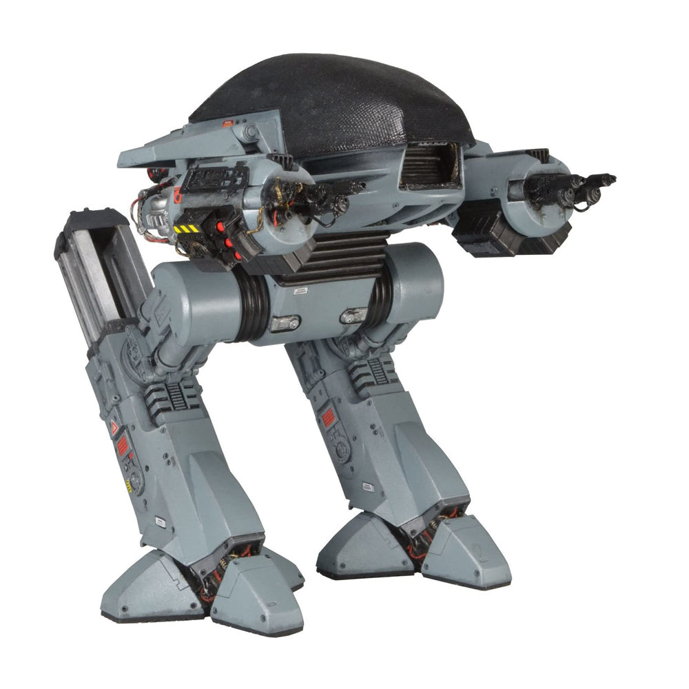 NECA Robocop ED-209 Action Figure