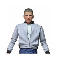 Load image into Gallery viewer, NECA Ultimate Back to the Future Biff Action Figure
