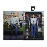Load image into Gallery viewer, NECA Ultimate Back to the Future Biff Action Figure
