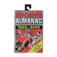 Load image into Gallery viewer, NECA Ultimate Back to the Future Biff Action Figure
