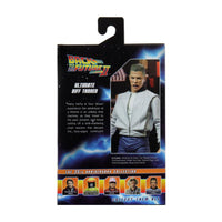 Load image into Gallery viewer, NECA Ultimate Back to the Future Biff Action Figure
