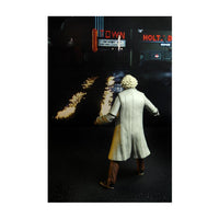 Load image into Gallery viewer, NECA Ultimate Back to the Future Doc Brown Action Figure

