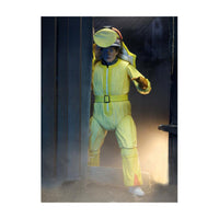 Load image into Gallery viewer, NECA Ultimate Back to the Future Tales from Space Marty McFly Action Figure
