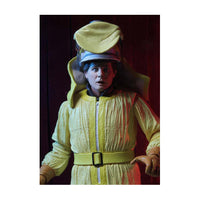 Load image into Gallery viewer, NECA Ultimate Back to the Future Tales from Space Marty McFly Action Figure
