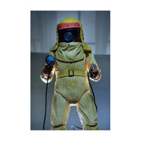 Load image into Gallery viewer, NECA Ultimate Back to the Future Tales from Space Marty McFly Action Figure
