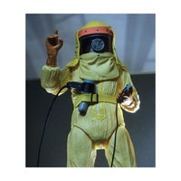 Load image into Gallery viewer, NECA Ultimate Back to the Future Tales from Space Marty McFly Action Figure
