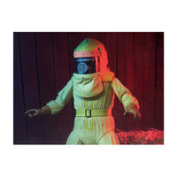 Load image into Gallery viewer, NECA Ultimate Back to the Future Tales from Space Marty McFly Action Figure
