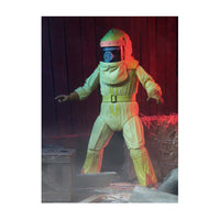 Load image into Gallery viewer, NECA Ultimate Back to the Future Tales from Space Marty McFly Action Figure
