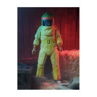 Load image into Gallery viewer, NECA Ultimate Back to the Future Tales from Space Marty McFly Action Figure
