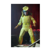 Load image into Gallery viewer, NECA Ultimate Back to the Future Tales from Space Marty McFly Action Figure
