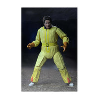 Load image into Gallery viewer, NECA Ultimate Back to the Future Tales from Space Marty McFly Action Figure
