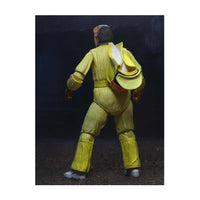 Load image into Gallery viewer, NECA Ultimate Back to the Future Tales from Space Marty McFly Action Figure
